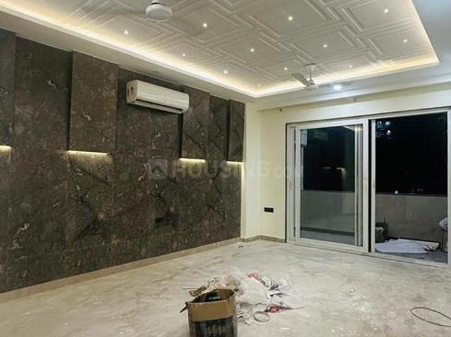 4 BHK Independent Builder Floor in DLF Phase 2 for rent Gurgaon. The reference number is 20739896