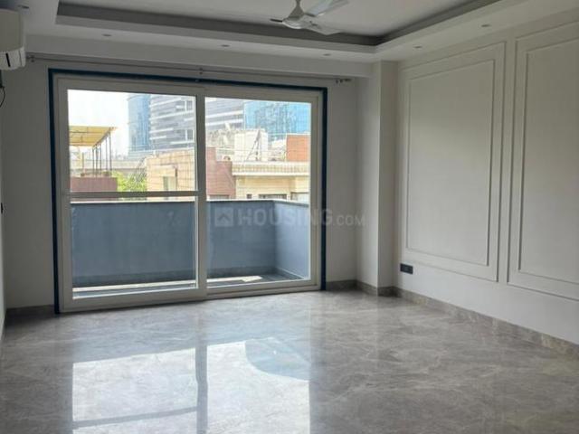 4 BHK Independent Builder Floor in DLF Phase 2 for rent Gurgaon. The reference number is 20921245