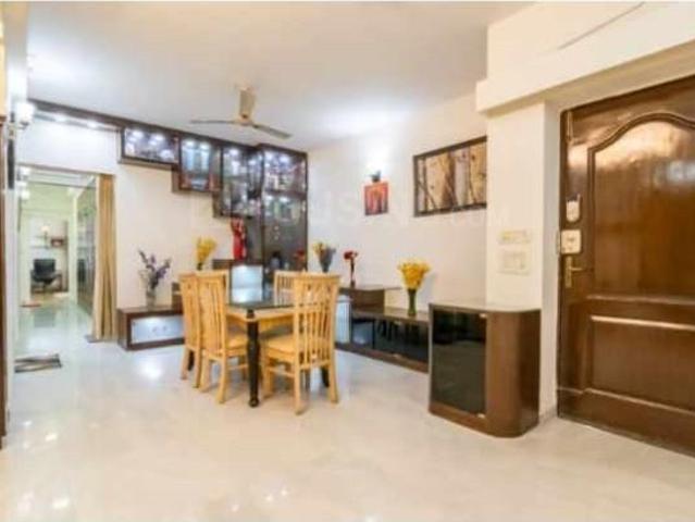 4 BHK Independent Builder Floor in DLF Phase 2 for rent Gurgaon. The reference number is 20931714