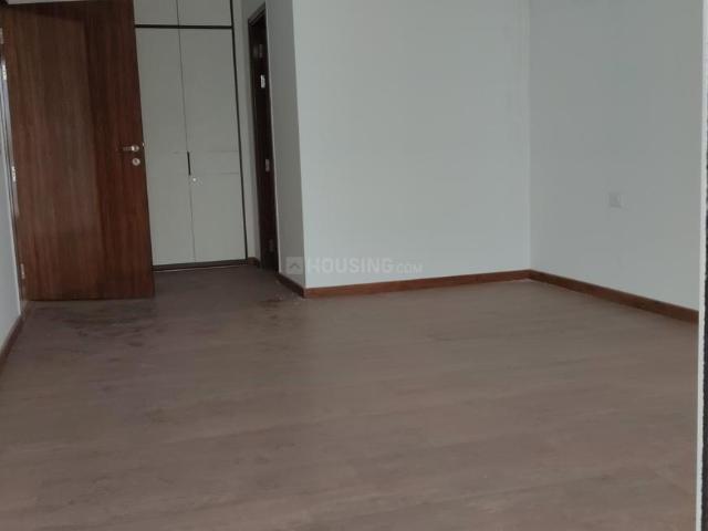 4 BHK Independent Builder Floor in DLF Phase 2 for rent Gurgaon. The reference number is 20997267