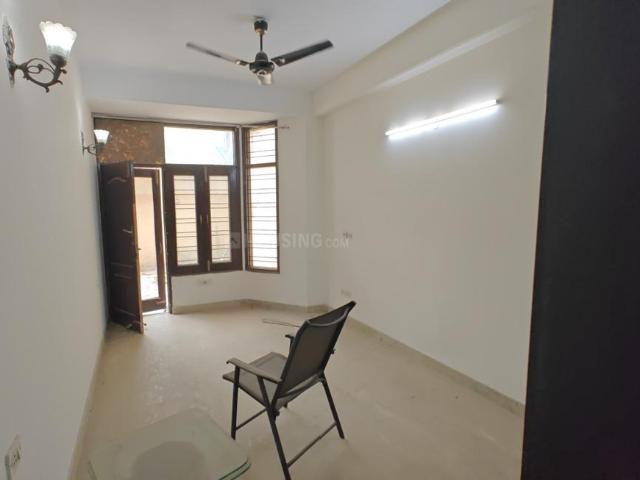 4 BHK Independent Builder Floor in DLF Phase 2 for rent Gurgaon. The reference number is 20346621