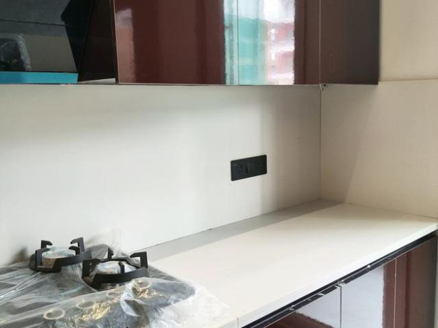 4 BHK Independent Builder Floor in DLF Phase 2 for resale Gurgaon. The reference number is 18786868