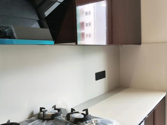 4 BHK Independent Builder Floor in DLF Phase 2 for resale Gurgaon. The reference number is 18787248