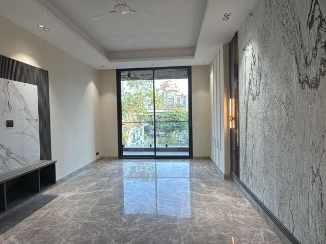 4 BHK Independent Builder Floor in Shahpur for resale Gurgaon. The reference number is 20052375