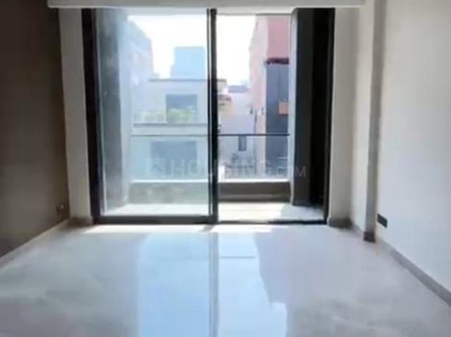 4 BHK Independent Builder Floor in DLF Phase 2 for resale Gurgaon. The reference number is 20183868
