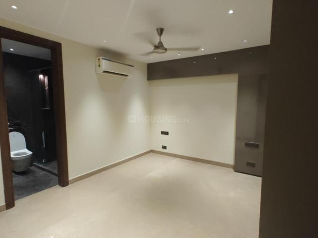 4 BHK Independent Builder Floor in DLF Phase 2 for resale Gurgaon. The reference number is 20589494