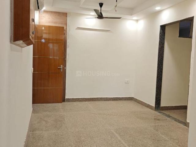4 BHK Independent Builder Floor in DLF Phase 2 for resale Gurgaon. The reference number is 20718759