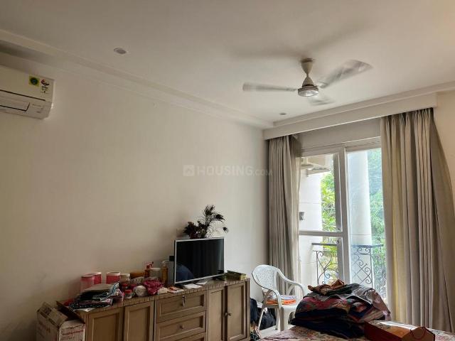 4 BHK Independent Builder Floor in DLF Phase 2 for resale Gurgaon. The reference number is 20911431
