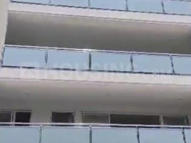 4 BHK Independent Builder Floor in DLF Phase 3 for rent Gurgaon. The reference number is 12820927