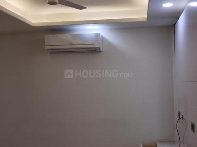 4 BHK Independent Builder Floor in DLF Phase 3 for rent Gurgaon. The reference number is 17709954