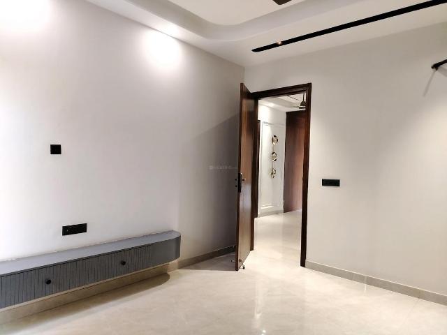 4 BHK Independent Builder Floor in DLF Phase 3 for rent Gurgaon. The reference number is 18593626