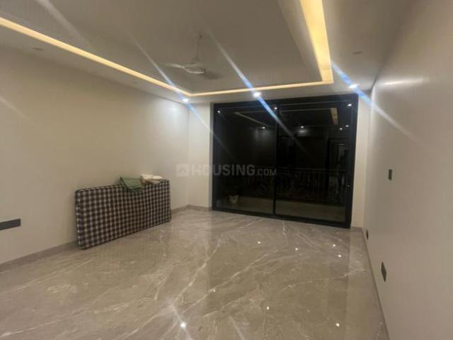 4 BHK Independent Builder Floor in DLF Phase 3 for rent Gurgaon. The reference number is 18755538