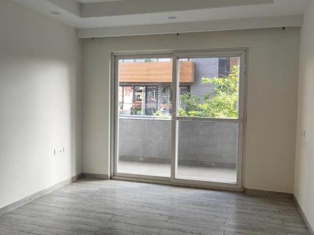 4 BHK Independent Builder Floor in DLF Phase 3 for rent Gurgaon. The reference number is 19839360