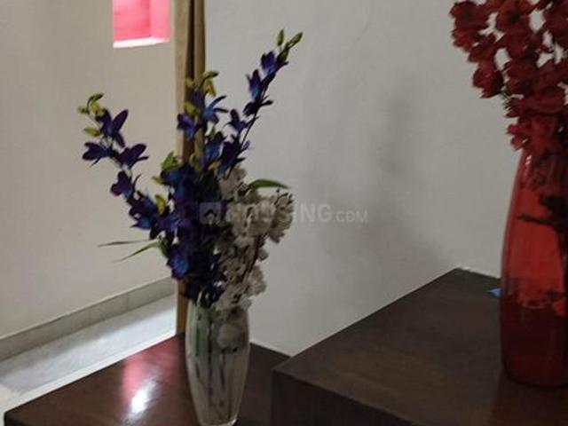 4 BHK Independent Builder Floor in DLF Phase 3 for rent Gurgaon. The reference number is 19999975