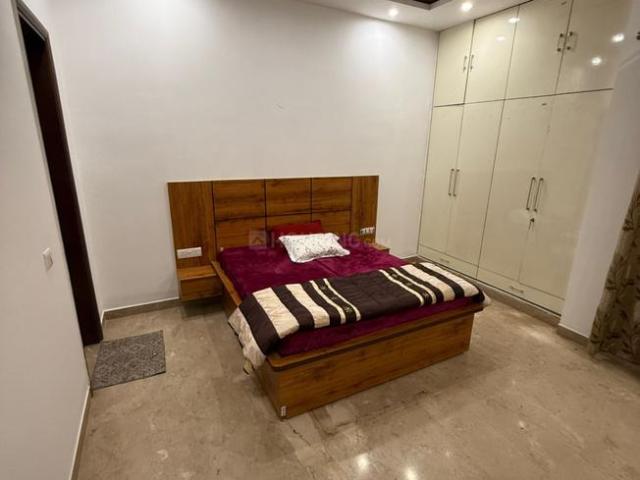 3 BHK Independent Builder Floor in DLF Phase 3 for rent Gurgaon. The reference number is 19353095