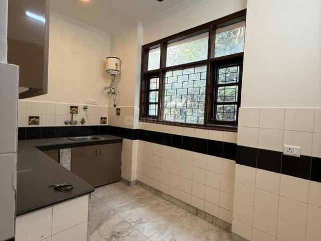 4 BHK Independent Builder Floor in DLF Phase 3 for rent Gurgaon. The reference number is 20411190