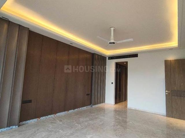 4 BHK Independent Builder Floor in DLF Phase 3 for rent Gurgaon. The reference number is 20602040