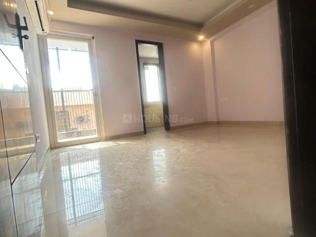 4 BHK Independent Builder Floor in DLF Phase 3 for rent Gurgaon. The reference number is 20645596