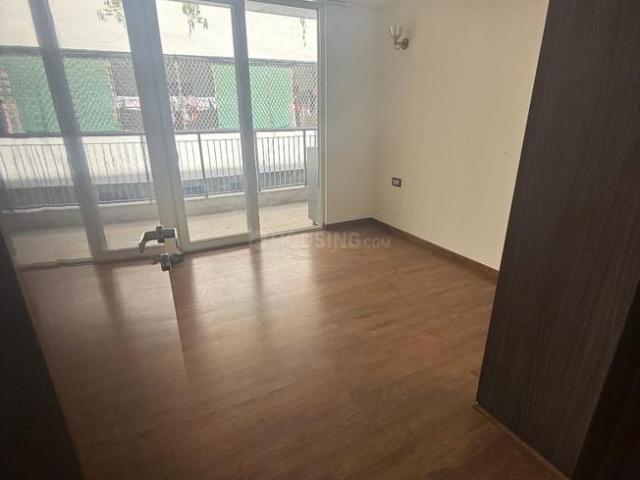 4 BHK Independent Builder Floor in DLF Phase 3 for rent Gurgaon. The reference number is 20048527
