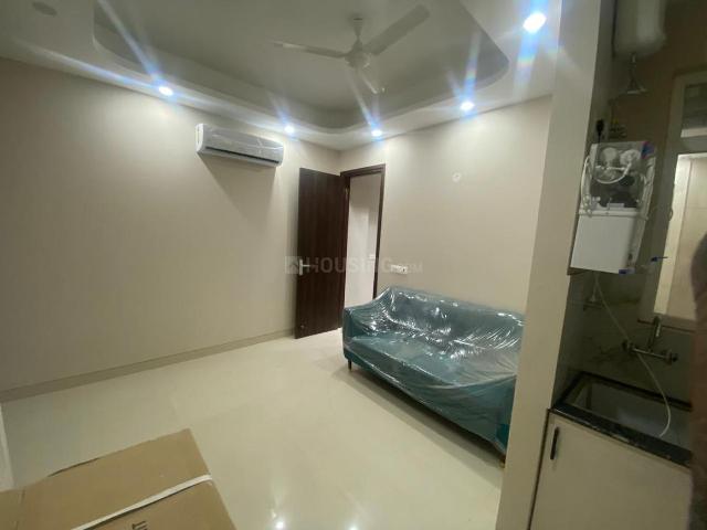 4 BHK Independent Builder Floor in DLF Phase 3 for rent Gurgaon. The reference number is 20154392