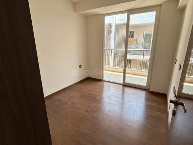 4 BHK Independent Builder Floor in DLF Phase 3 for rent Gurgaon. The reference number is 20155384