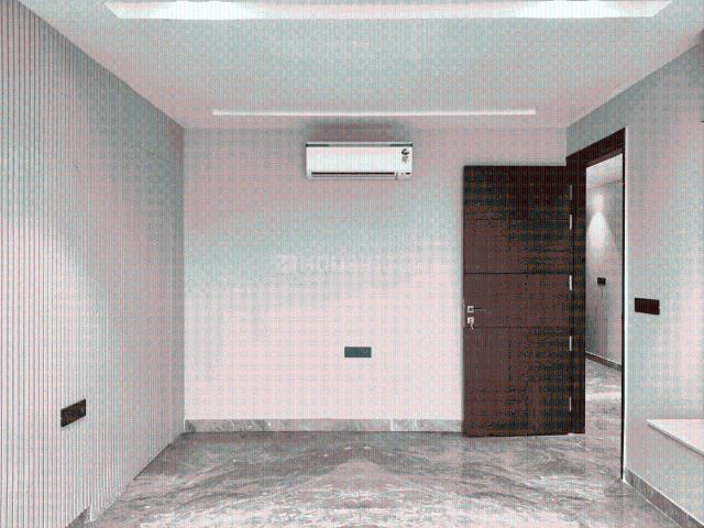 4 BHK Independent Builder Floor in DLF Phase 3 for rent Gurgaon. The reference number is 20228300