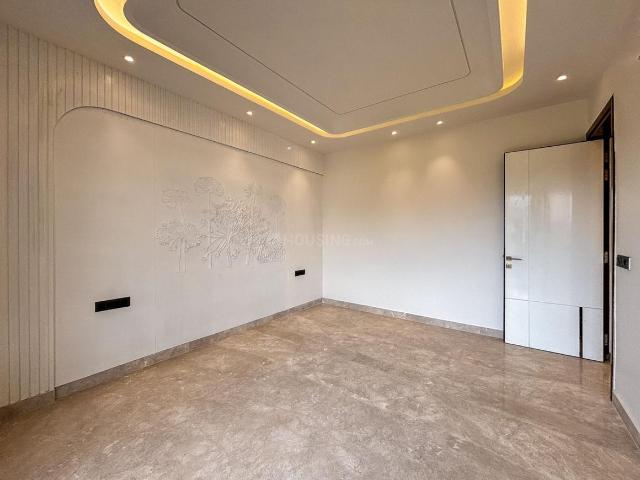 4 BHK Independent Builder Floor in DLF Phase 3 for rent Gurgaon. The reference number is 20245915