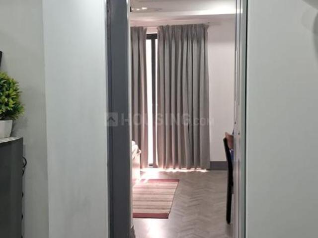 4 BHK Independent Builder Floor in DLF Phase 3 for rent Gurgaon. The reference number is 20338211