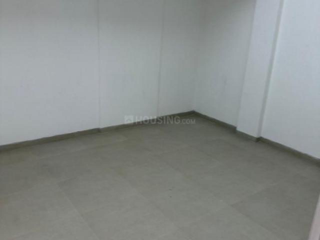 4 BHK Independent Builder Floor in DLF Phase 3 for resale Gurgaon. The reference number is 19977799