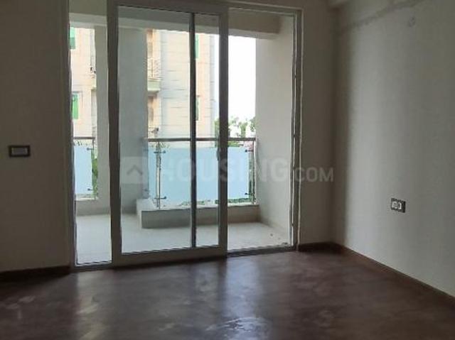 4 BHK Independent Builder Floor in DLF Phase 3 for resale Gurgaon. The reference number is 20766788
