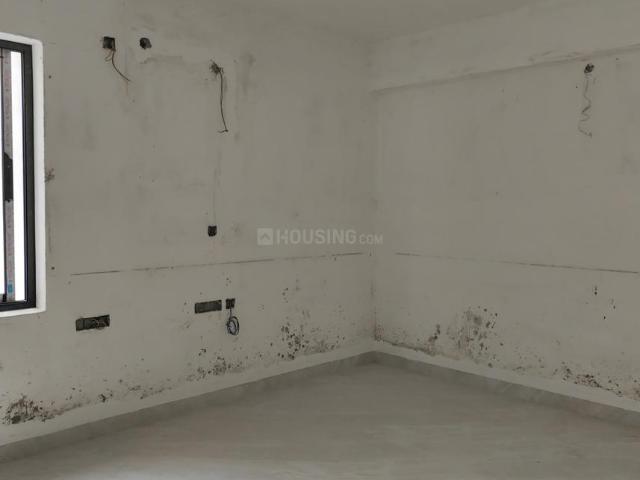 4 BHK Independent Builder Floor in Egmore for resale Chennai. The reference number is 19732959