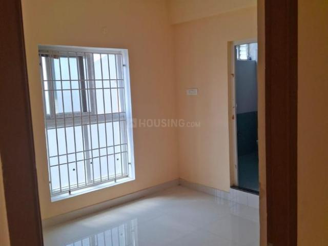 4 BHK Independent Builder Floor in Egmore for resale Chennai. The reference number is 19897740