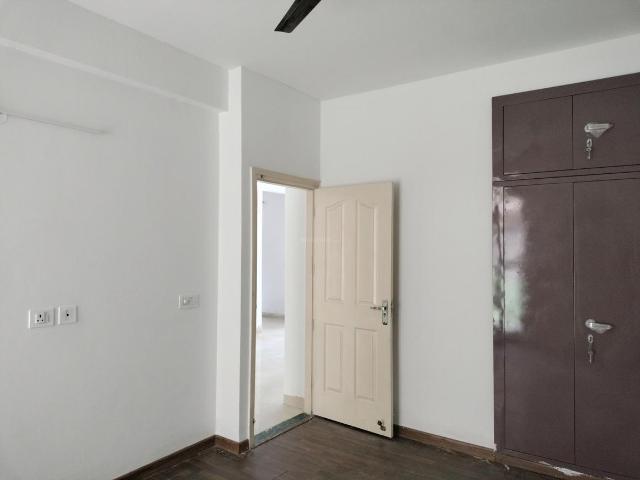 4 BHK Independent Builder Floor in Faizupur Majra Neemka for rent Faridabad. The reference number is 20345025