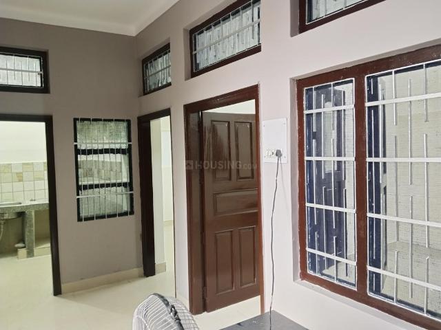 4 BHK Independent Builder Floor in Friends Colony for rent Una. The reference number is 20620618