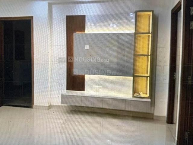 4 BHK Independent Builder Floor in Gujranwala Town for resale New Delhi. The reference number is 19427433