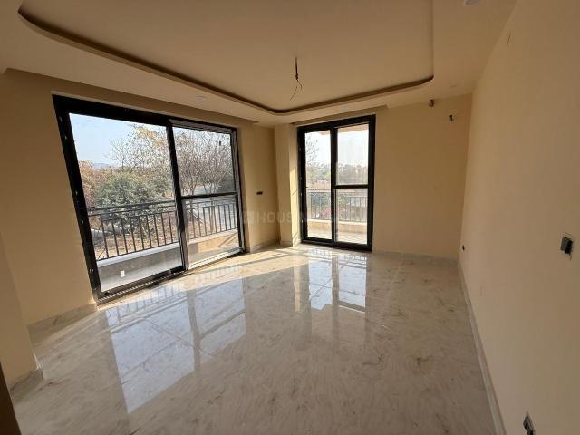 4 BHK Independent Builder Floor in Guniyal Gaon for resale Dehradun. The reference number is 20783543