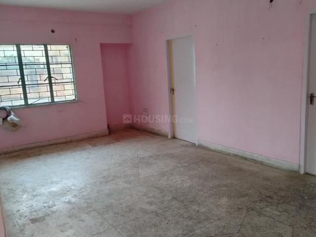 4 BHK Independent Builder Floor in Garia, Sonarpur for resale Kolkata. The reference number is 10235341