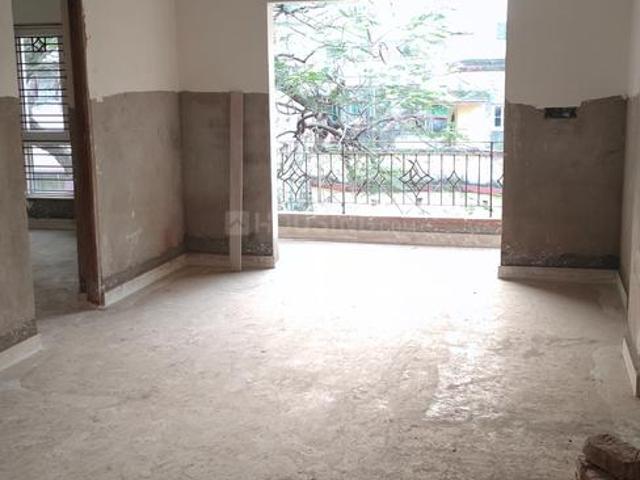 4 BHK Independent Builder Floor in Gariahat for resale Kolkata. The reference number is 16475543