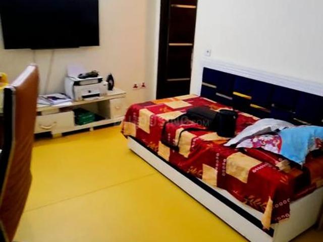 4 BHK Independent Builder Floor in Gautam Nagar for resale New Delhi. The reference number is 20497540