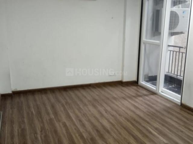 4 BHK Independent Builder Floor in Geetanjali Enclave for rent New Delhi. The reference number is 20467655