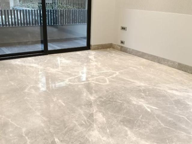 4 BHK Independent Builder Floor in Golf Links for rent New Delhi. The reference number is 16372421