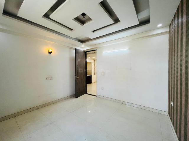 4 BHK Independent Builder Floor in Govindpuram for resale Ghaziabad. The reference number is 20912125