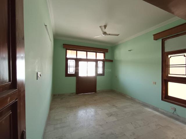 4 BHK Independent Builder Floor in Greater Kailash for rent Jammu. The reference number is 20311250