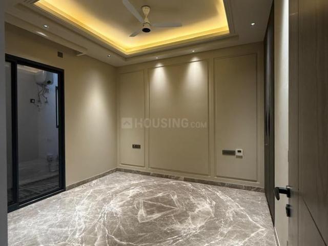 4 BHK Independent Builder Floor in Greater Kailash I for rent New Delhi. The reference number is 20063069