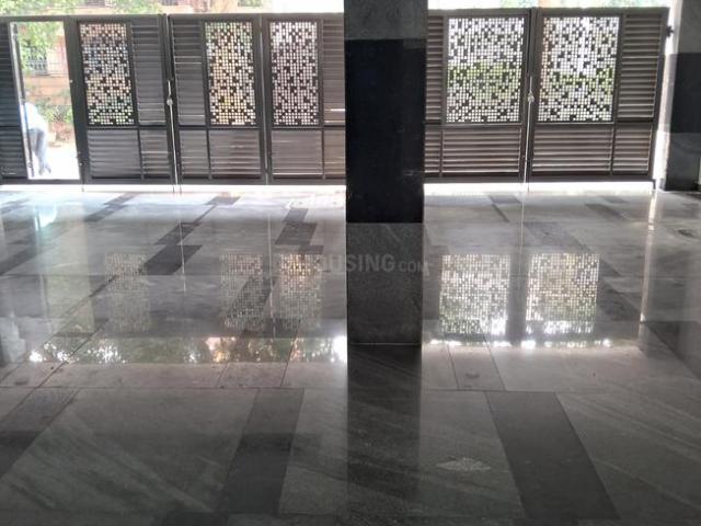 4 BHK Independent Builder Floor in Greater Kailash I for resale South Delhi. The reference number is 17516481