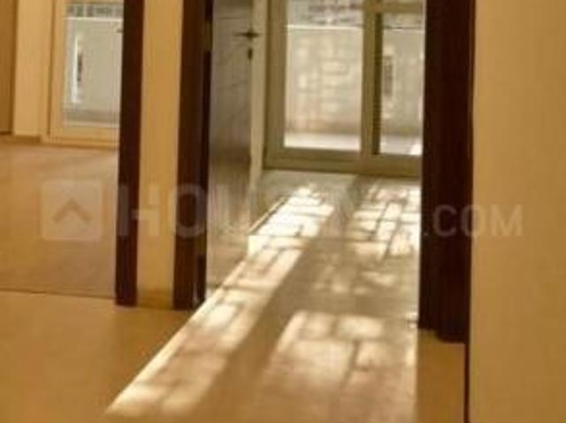 4 BHK Independent Builder Floor in Greater Kailash II for rent New Delhi. The reference number is 19738419