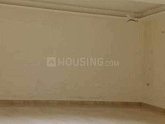 4 BHK Independent Builder Floor in Greater Kailash II for rent New Delhi. The reference number is 20458871