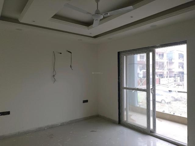 4 BHK Independent Builder Floor in Green Field Colony for rent Faridabad. The reference number is 19331742