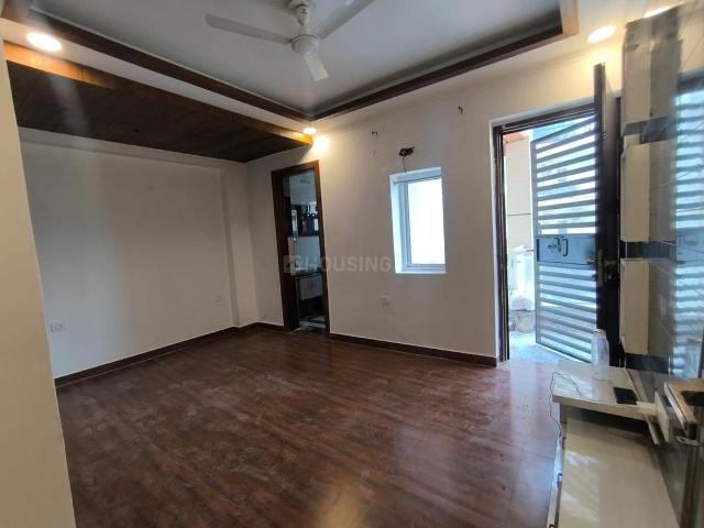 4 BHK Independent Builder Floor in Green Field Colony for rent Faridabad. The reference number is 20782277