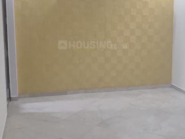 4 BHK Independent Builder Floor in Green Park for rent New Delhi. The reference number is 19505235